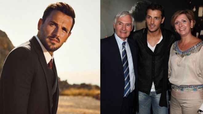 νίκος-βέρτης-δεν-με-θέλει-καμία-γυναί-155926