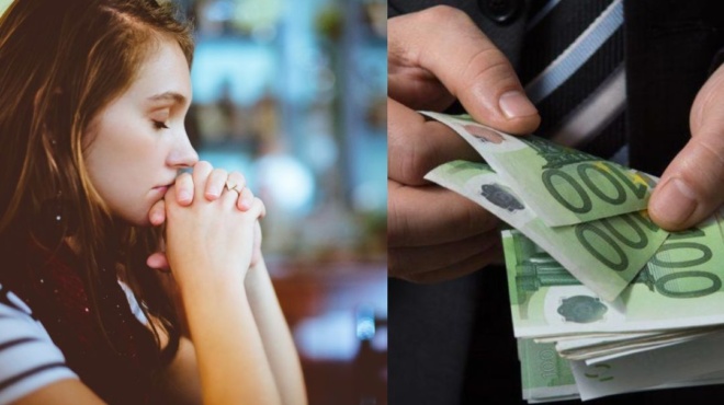 ο-γιος-μας-πέθανε-και-ο-πρώην-σύζυγος-θ-160000