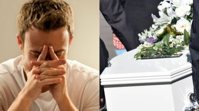 ο-γιος-μου-πέθανε-εξαιτίας-της-πρώην-γ-159272