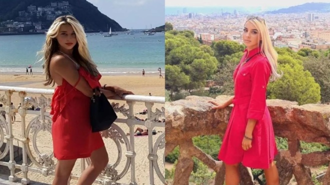 ο-ιατροδικαστής-μίλησε-αυτό-είναι-τ-158787