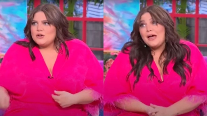 οι-δύσκολες-ώρες-της-δανάης-μπάρκα-στη-155669