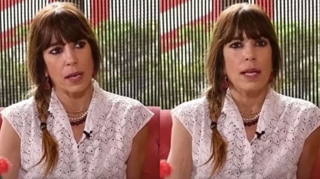 οι-δύσκολες-ώρες-της-μυρτώς-αλικάκη-π-156923