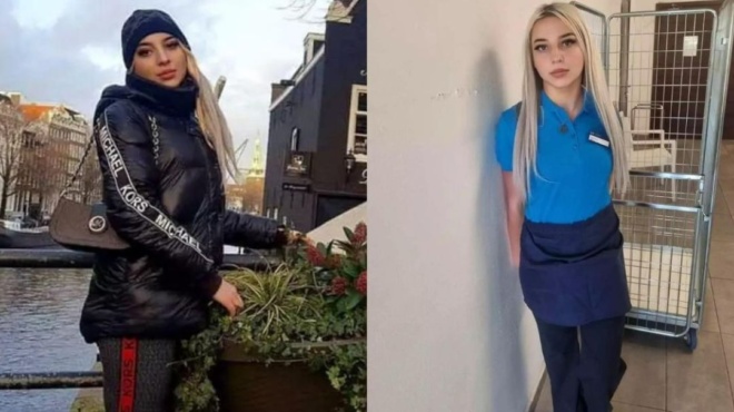 οι-κάμερες-μίλησαν-κομμάτι-κομμάτι-158455