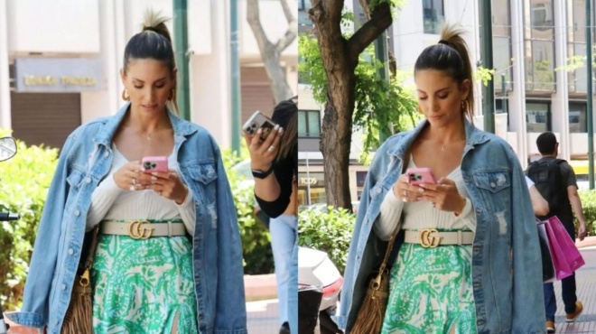 όλοι-κοιτούσαν-τα-πόδια-της-η-αθηνά-οικ-154599