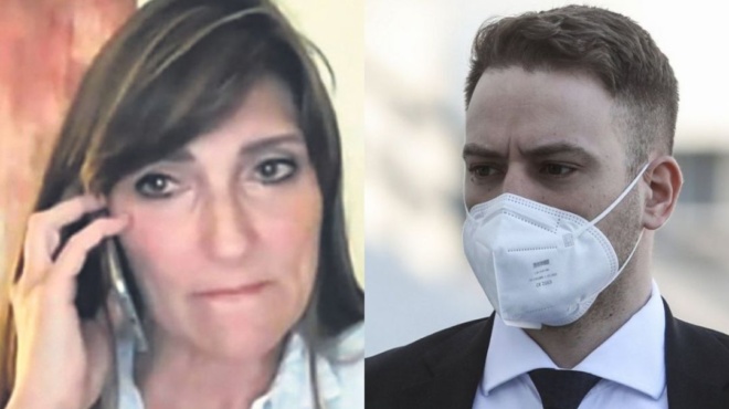 όλοι-τη-χειροκροτούν-η-ψυχίατρος-άλκη-154638