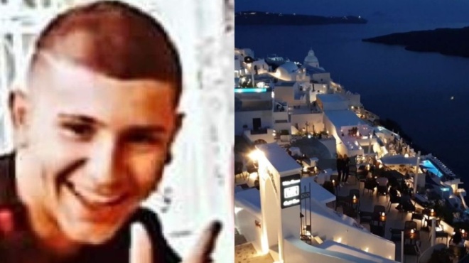 ώρες-αγωνίας-για-τον-17χρονο-ερμή-βασί-159026