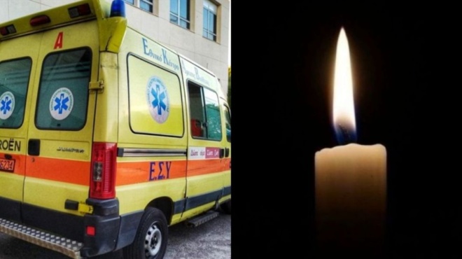 πάγωσε-όλο-το-νησί-2-τραγωδίες-την-ίδ-160919