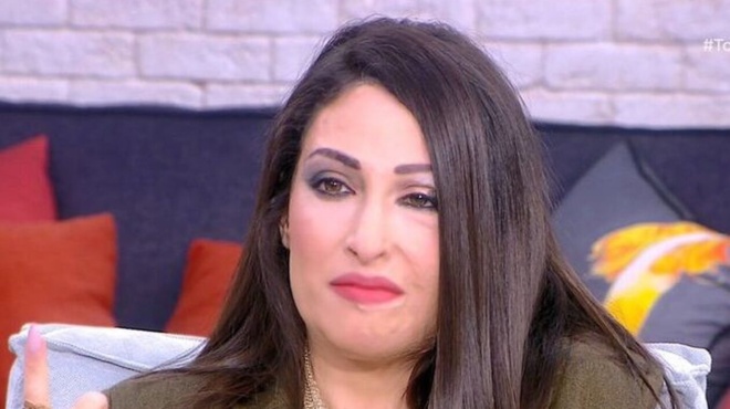 είναι-πανέμορφη-η-ιωάννα-παλιοσπύρου-156306