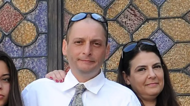 πέθανε-στον-ύπνο-του-ο-γιάννης-παναγού-156302