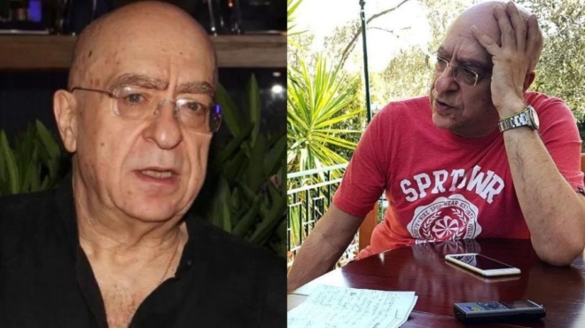 πάνος-κοκκινόπουλος-αυτήν-την-υπόθε-158952