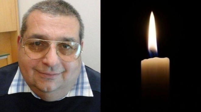 πάντα-ρωτούσες-για-όλους-αν-είναι-καλ-158718