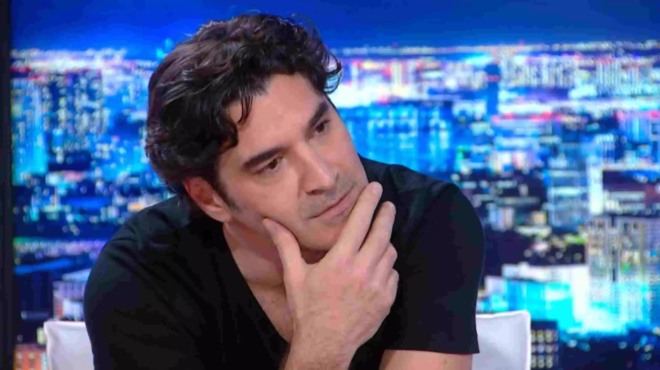 τον-τελείωσε-με-2-λέξεις-η-αποστομω-157935