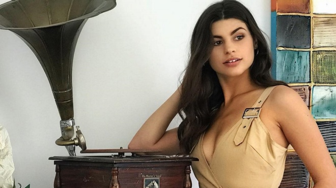 προσευχήθηκα-και-είπα-αϊ-γιάννη-μου-154551