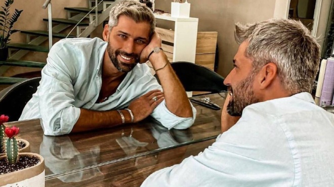 έκλεψε-την-καρδιά-του-αλέξη-παππά-η-158128