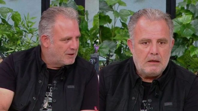 πασχάλης-τσαρούχας-ο-καλλιτέχνης-οφ-155190