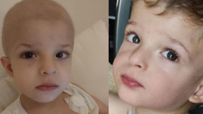 περνάμε-έναν-γολγοθά-ο-μιχαήλ-από-τη-160146