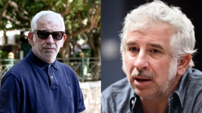 πέτρoς-φιλιππίδης-το-ζήτησε-επιστρέφ-160762