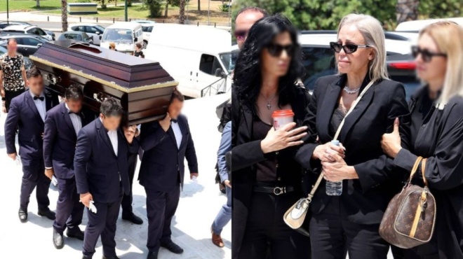 πλήθος-κόσμου-στην-κηδεία-του-γιάννη-φ-156384