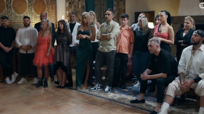 οι-προδότες-το-πάρτι-στο-twitter-για-όσα-ε-156030