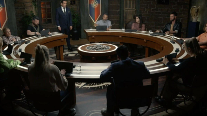 οι-προδότες-έκαναν-το-λάθος-και-τον-159795