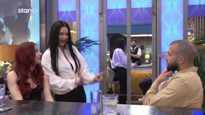 first-dates-o-πρίγκιπας-της-ηγουμενίτσας-τρώ-159895