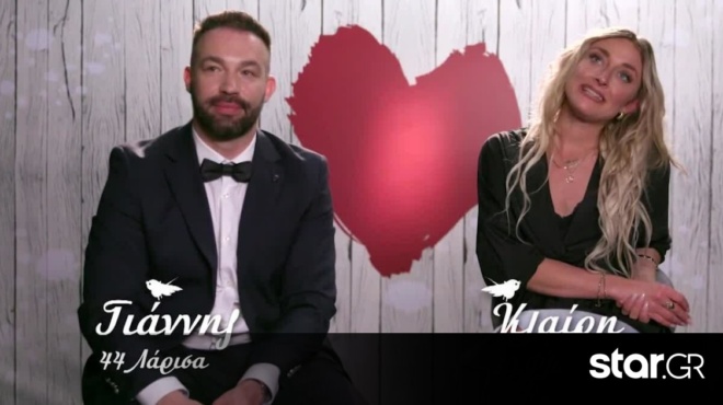 first-dates-γυναίκα-κατέβαζε-το-ένα-κρασί-μετά-τ-159942