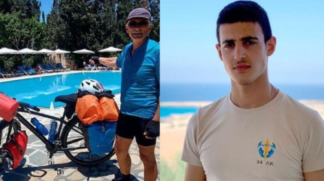 ρίγη-συγκίνησης-68χρονος-διέσχισε-ποδη-157124