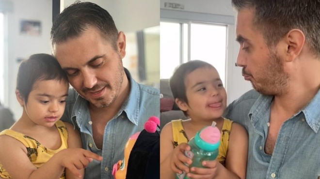 ρίγη-συγκίνησης-ο-μιχάλης-χατζηγιάνν-158740