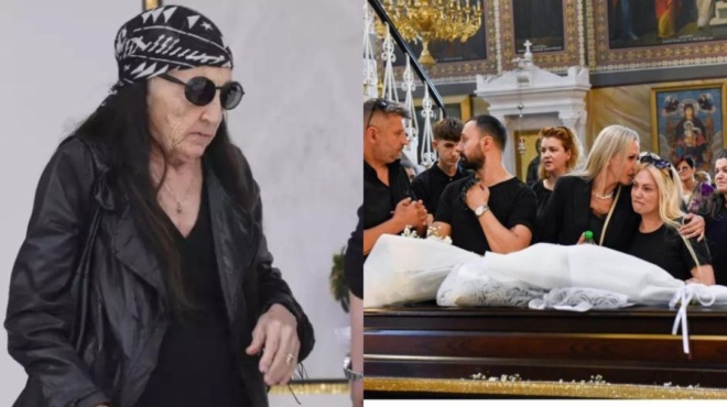 ρίγη-συγκίνησης-στην-κηδεία-του-γιάνν-156485