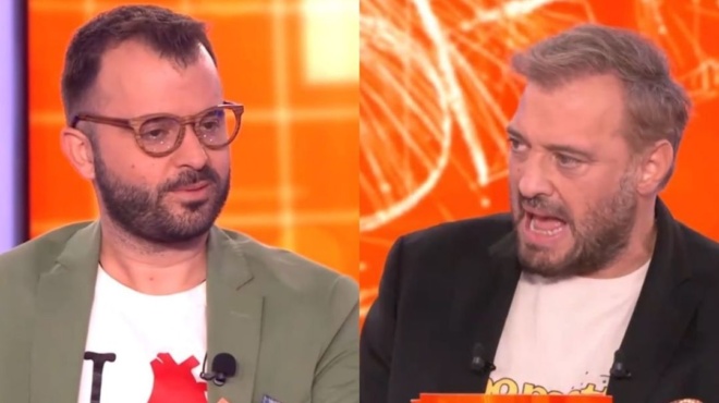 ρίσκαρε-έφερε-σε-δύσκολη-θέση-τον-τραπ-154613