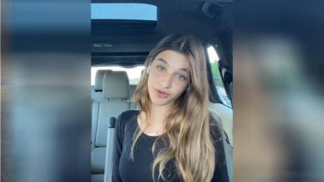 ταλαντούχα-όπως-ο-μπαμπάς-και-πανέμορ-160150