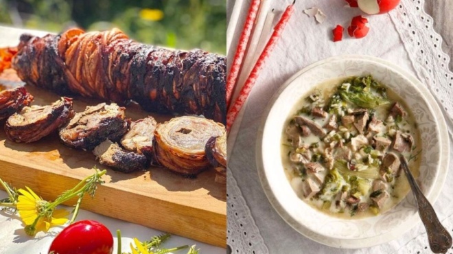 σαρώνει-η-χώρα-μας-παγκόσμιος-πρωταθλ-156219