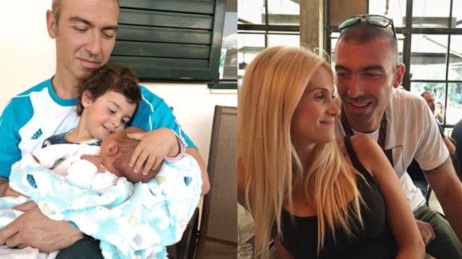 σε-αυτούς-που-λείπουν-ραγίζει-καρδ-158387