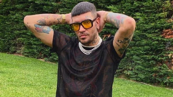 σνικ-δεν-έχω-τελειώσει-το-λύκειο-αλλά-159754