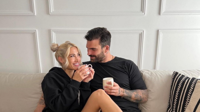 ούτε-κήπος-ούτε-κήπος-το-νέο-σπίτι-ιωά-158192