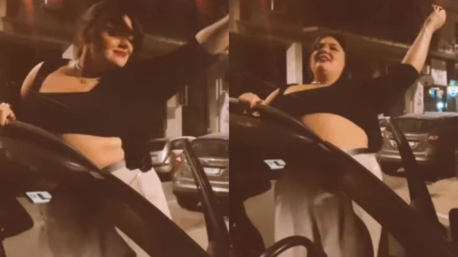 σταμάτησε-η-κυκλοφορία-όλοι-κοιτούσα-157382