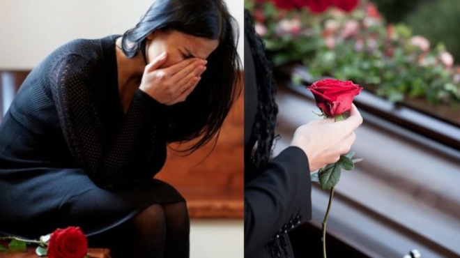 σταματήστε-να-λέτε-αηδίες-σε-όποιον-π-159466