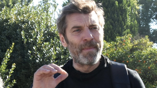 η-πληρωμένη-δημόσια-απάντηση-του-γιάν-161098