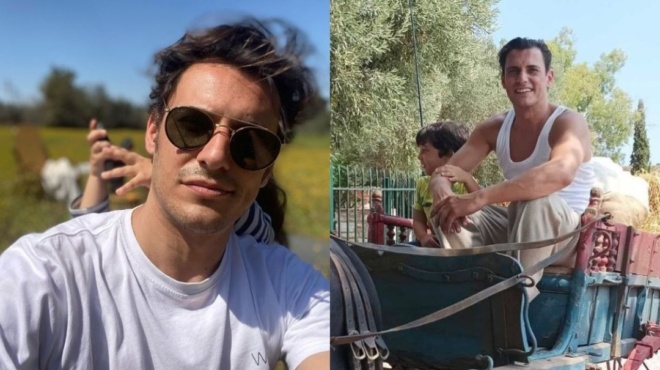 σταύρος-σβήγκος-είμαι-μαμά-για-τον-γι-158492