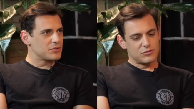 σταύρος-σβήγκος-πήγαινα-κάθε-μέρα-στ-156866