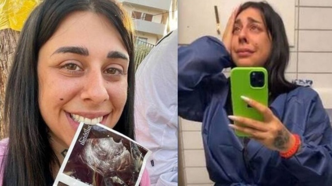 super-κική-ήμουν-έγκυος-και-παράλληλα-έτρ-158820