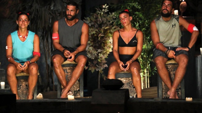 survivor-τα-αλλάζει-όλα-πριν-το-τέλος-άφωνοι-157889