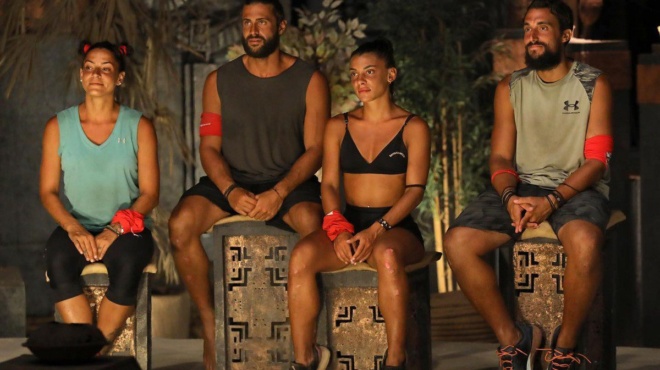 survivor-αποχωρεί-ο-παίκτης-φαβορί-αν-φύγει-ό-155536