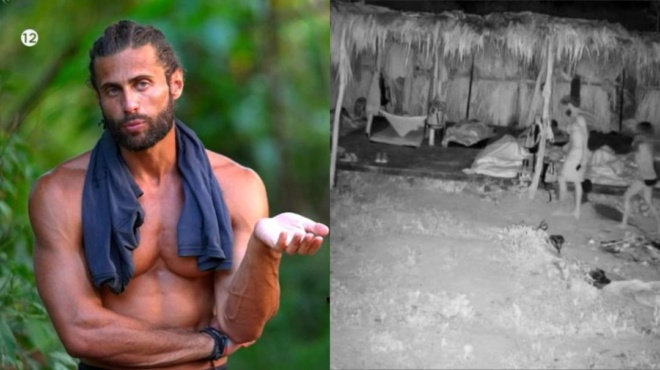 survivor-all-star-έκαναν-τσακωτό-τον-βασάλο-γύρι-157128