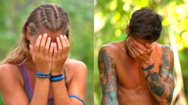 survivor-spoiler-δύσκολες-ώρες-για-στέλλα-και-μπόγδ-157134