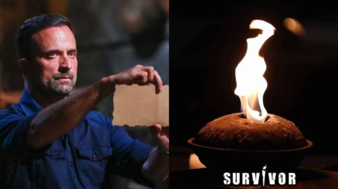 survivor-spoiler-έγινε-αυτό-που-κανείς-δεν-περίμενε-158956