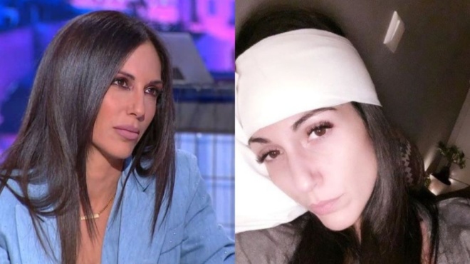 συγκλονίζει-η-ανθή-βούλγαρη-όταν-σου-156910