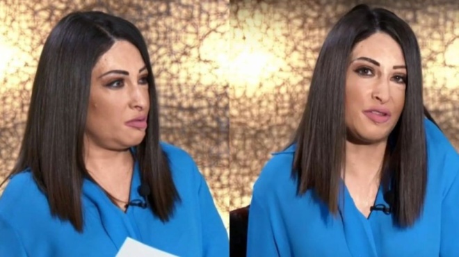 συγκλονίζει-η-ιωάννα-παλιοσπύρου-θυ-155280