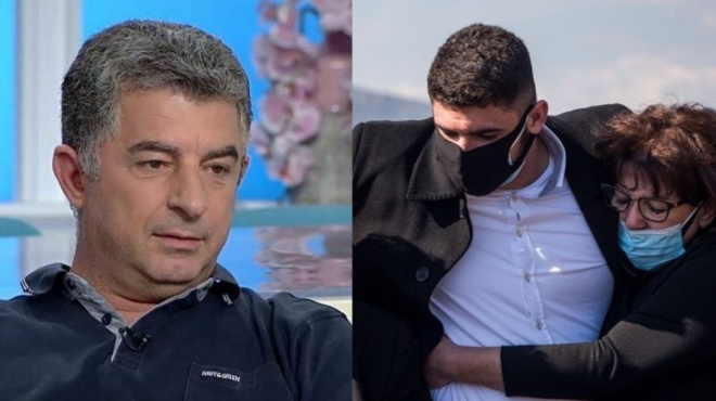 συγκλονίζει-ο-γιος-του-γιώργου-καραϊβ-155951