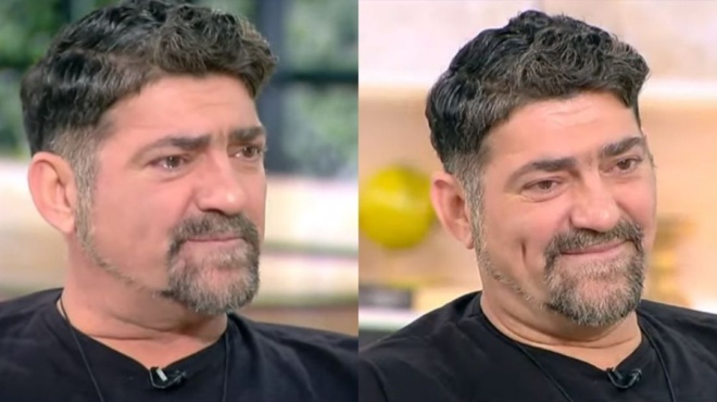 συγκλονίζει-ο-μιχάλης-ιατρόπουλος-χ-158482